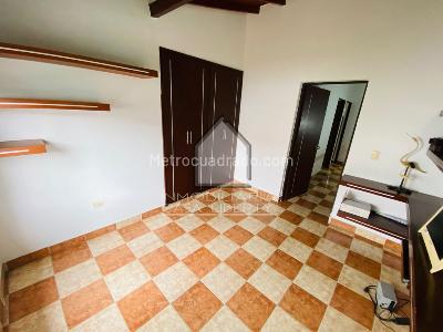 Casa de 3 alcobas en venta en Blanco, Cúcuta, 150 m² · foto 19 de 20