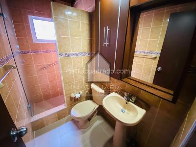 Casa de 3 alcobas en venta en Blanco, Cúcuta, 150 m² · foto 20 de 20
