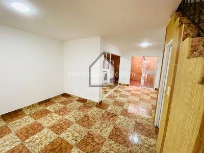 Casa de 3 alcobas en venta en Blanco, Cúcuta, 150 m² · foto 3 de 20