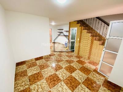 Casa de 3 alcobas en venta en Blanco, Cúcuta, 150 m² · foto 4 de 20