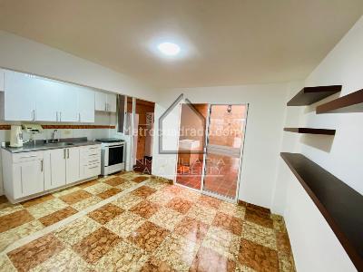 Casa de 3 alcobas en venta en Blanco, Cúcuta, 150 m² · foto 6 de 20