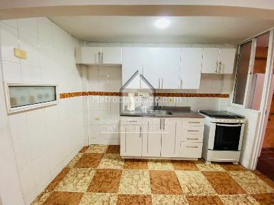 Casa de 3 alcobas en venta en Blanco, Cúcuta, 150 m² · foto 7 de 20