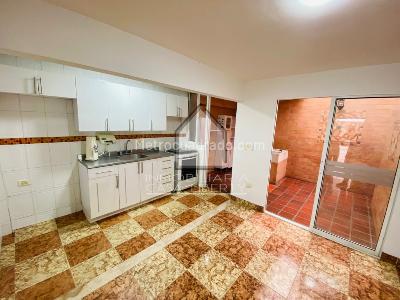 Casa de 3 alcobas en venta en Blanco, Cúcuta, 150 m² · foto 8 de 20