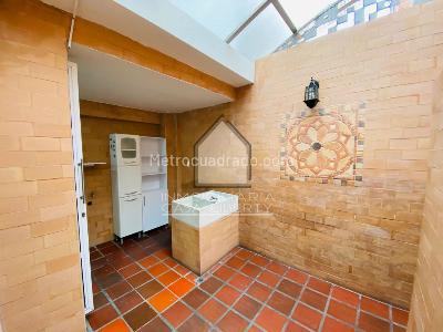 Casa de 3 alcobas en venta en Blanco, Cúcuta, 150 m² · foto 9 de 20