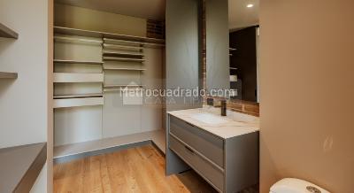 Apartamento en venta en Castropol, Medellín · foto 12 de 13
