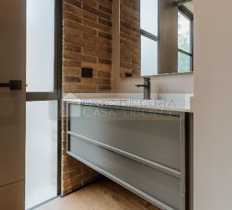 Apartamento en venta en Castropol, Medellín · foto 5 de 13