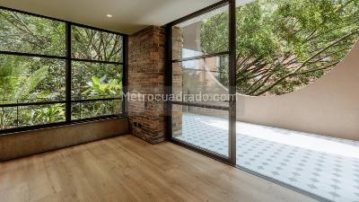Apartamento en venta en Castropol, Medellín · foto 6 de 13
