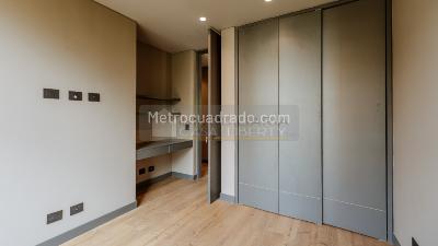 Apartamento en venta en Castropol, Medellín · foto 9 de 13