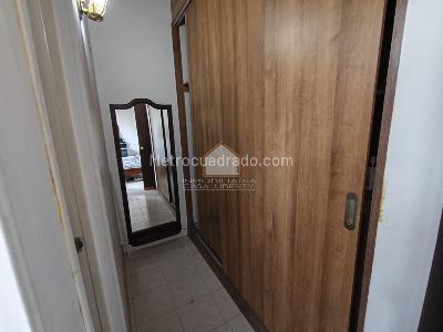 Casa en venta en El Bosque, Cúcuta · foto 10 de 13