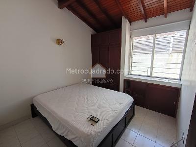 Casa en venta en El Bosque, Cúcuta · foto 12 de 13