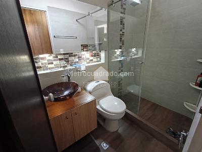 Casa en venta en El Bosque, Cúcuta · foto 13 de 13