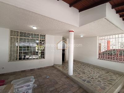 Casa en venta en El Bosque, Cúcuta · foto 2 de 13