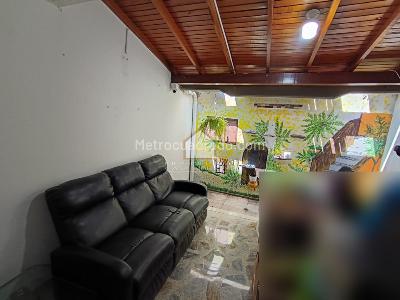 Casa en venta en El Bosque, Cúcuta · foto 5 de 13
