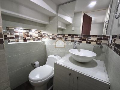Casa en venta en El Bosque, Cúcuta · foto 6 de 13