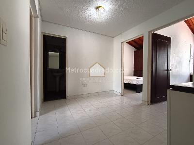 Casa en venta en El Bosque, Cúcuta · foto 7 de 13