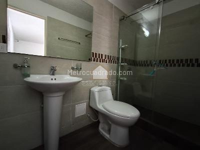 Casa en venta en El Bosque, Cúcuta · foto 8 de 13