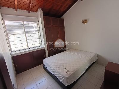 Casa en venta en El Bosque, Cúcuta · foto 9 de 13