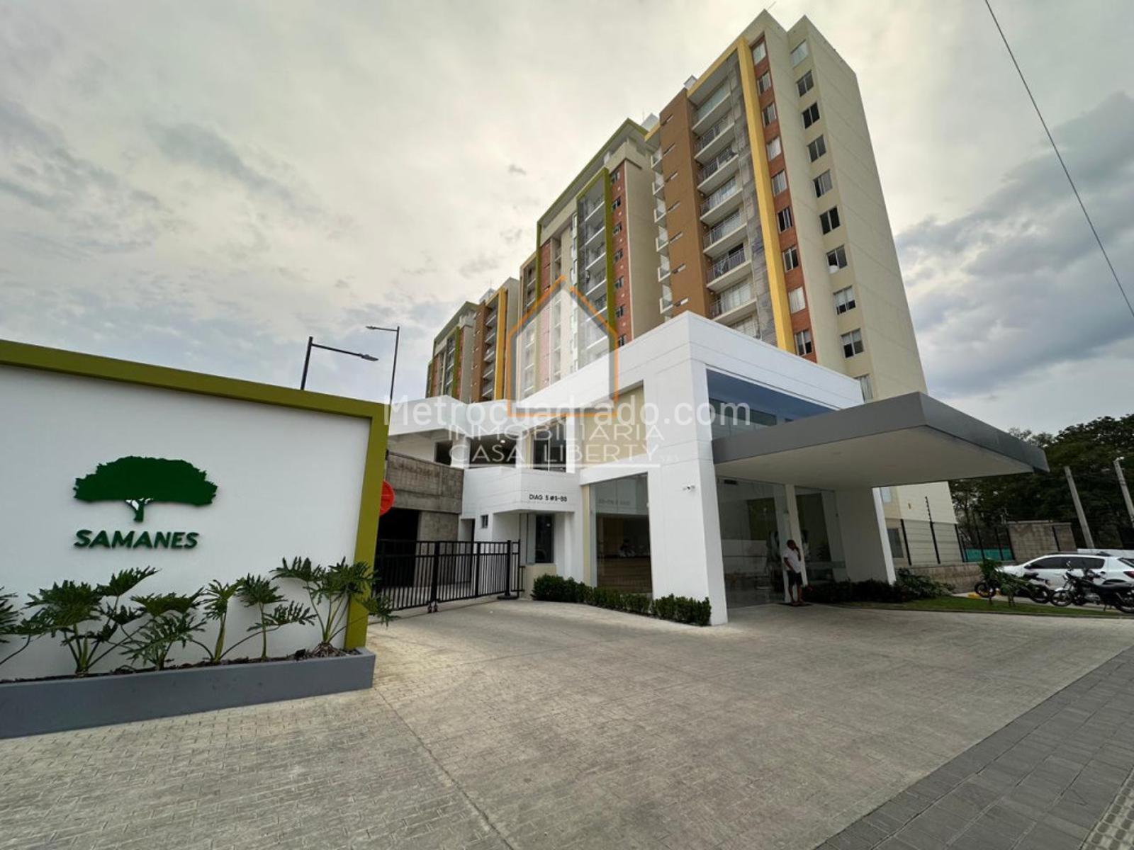 Foto del apartamento