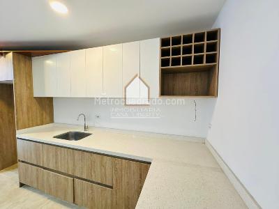 Casa de 3 alcobas en venta en San Luis, Cúcuta, 95 m² · foto 10 de 20