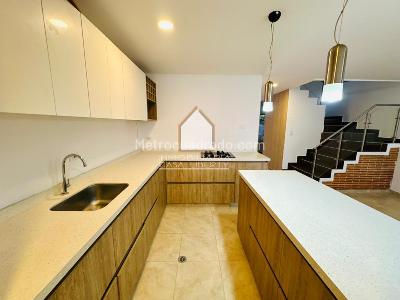 Casa de 3 alcobas en venta en San Luis, Cúcuta, 95 m² · foto 11 de 20
