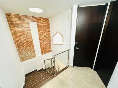 Casa de 3 alcobas en venta en San Luis, Cúcuta, 95 m² · foto 14 de 20