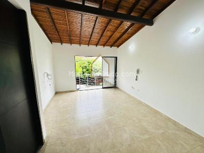 Casa de 3 alcobas en venta en San Luis, Cúcuta, 95 m² · foto 15 de 20