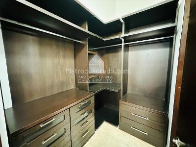 Casa de 3 alcobas en venta en San Luis, Cúcuta, 95 m² · foto 17 de 20