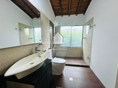 Casa de 3 alcobas en venta en San Luis, Cúcuta, 95 m² · foto 18 de 20