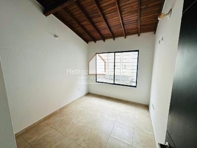 Casa de 3 alcobas en venta en San Luis, Cúcuta, 95 m² · foto 19 de 20