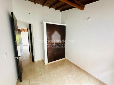 Casa de 3 alcobas en venta en San Luis, Cúcuta, 95 m² · foto 20 de 20