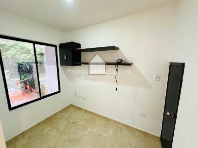 Casa de 3 alcobas en venta en San Luis, Cúcuta, 95 m² · foto 4 de 20