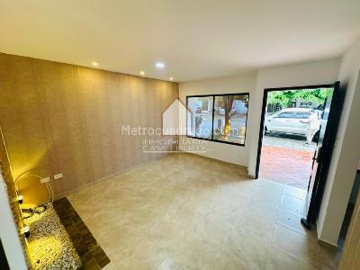 Casa de 3 alcobas en venta en San Luis, Cúcuta, 95 m² · foto 5 de 20