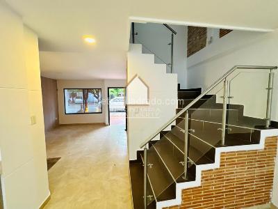 Casa de 3 alcobas en venta en San Luis, Cúcuta, 95 m² · foto 6 de 20