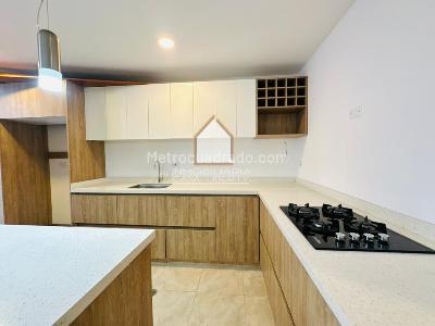 Casa de 3 alcobas en venta en San Luis, Cúcuta, 95 m² · foto 8 de 20