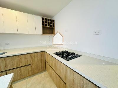 Casa de 3 alcobas en venta en San Luis, Cúcuta, 95 m² · foto 9 de 20