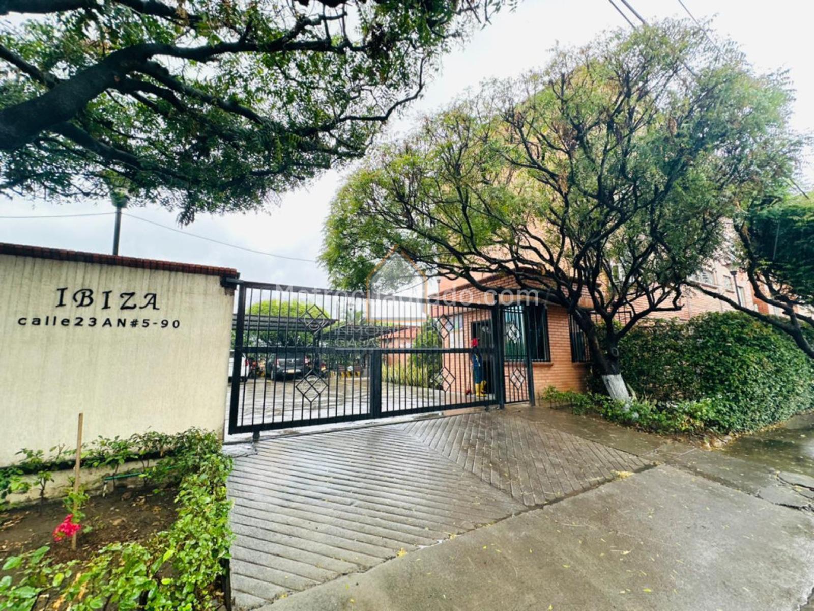 Foto del apartamento