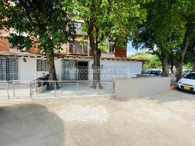 Apartamento de 2 alcobas en venta en Zulima I, Cúcuta, 70 m² · foto 2 de 14
