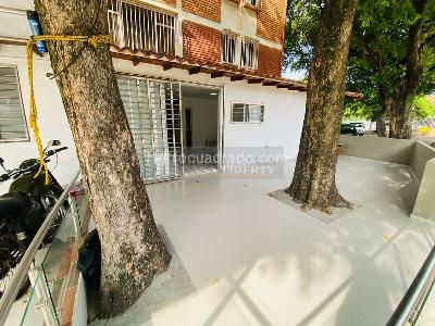 Apartamento de 2 alcobas en venta en Zulima I, Cúcuta, 70 m² · foto 3 de 14