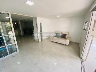 Apartamento de 2 alcobas en venta en Zulima I, Cúcuta, 70 m² · foto 4 de 14