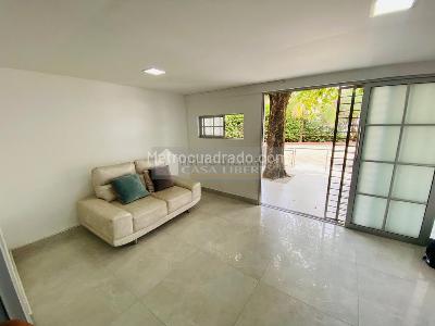 Apartamento de 2 alcobas en venta en Zulima I, Cúcuta, 70 m² · foto 5 de 14