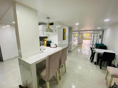 Apartamento de 2 alcobas en venta en Zulima I, Cúcuta, 70 m² · foto 7 de 14