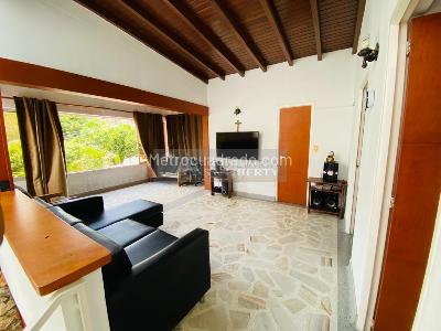 Casa de 4 alcobas en venta en Bellavista, Cúcuta, 256 m² · foto 14 de 20