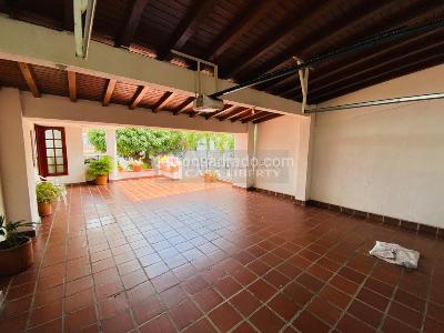 Casa de 4 alcobas en venta en Bellavista, Cúcuta, 256 m² · foto 4 de 20