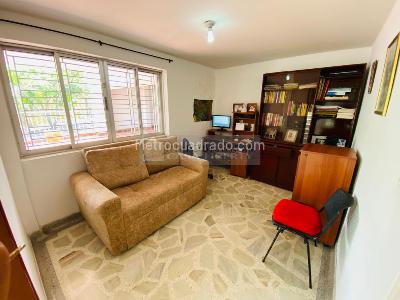 Casa de 4 alcobas en venta en Bellavista, Cúcuta, 256 m² · foto 6 de 20