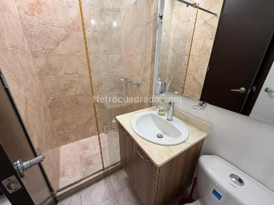Casa de 3 alcobas en venta en Villa Del Rosario, Cúcuta, 130 m² · foto 10 de 20