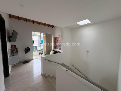 Casa de 3 alcobas en venta en Villa Del Rosario, Cúcuta, 130 m² · foto 11 de 20