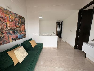 Casa de 3 alcobas en venta en Villa Del Rosario, Cúcuta, 130 m² · foto 12 de 20