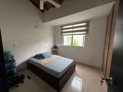 Casa de 3 alcobas en venta en Villa Del Rosario, Cúcuta, 130 m² · foto 13 de 20