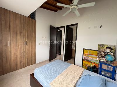Casa de 3 alcobas en venta en Villa Del Rosario, Cúcuta, 130 m² · foto 14 de 20