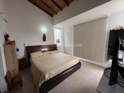 Casa de 3 alcobas en venta en Villa Del Rosario, Cúcuta, 130 m² · foto 15 de 20